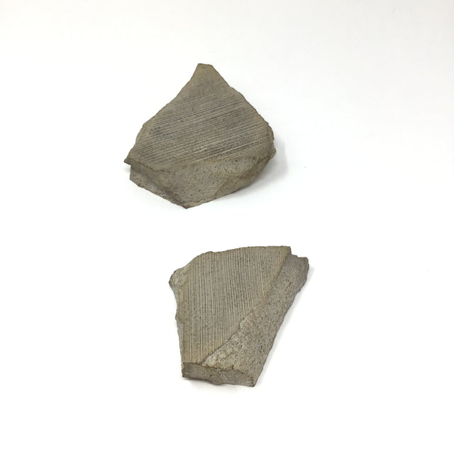 Mizuki Matsuoka / Art Peace Set (Humbaba Lyric)