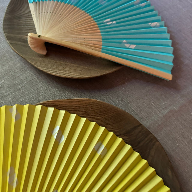 Sensu