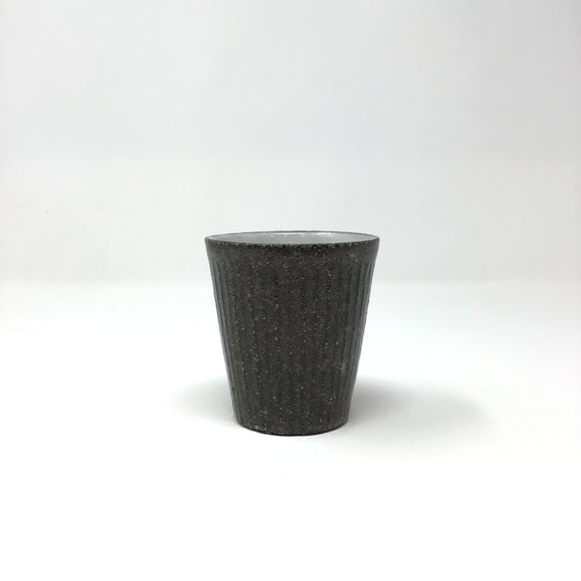 Kousaku Iitaka / Free Cup