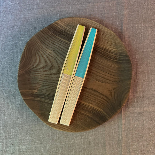 Sensu