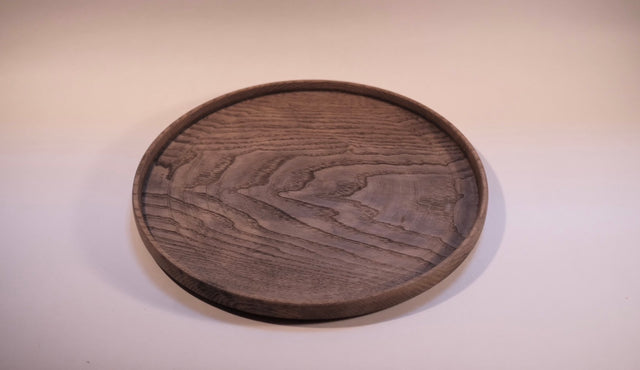 Shogo Iwamura / Chestnut Tree Tray