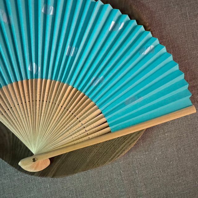 Sensu