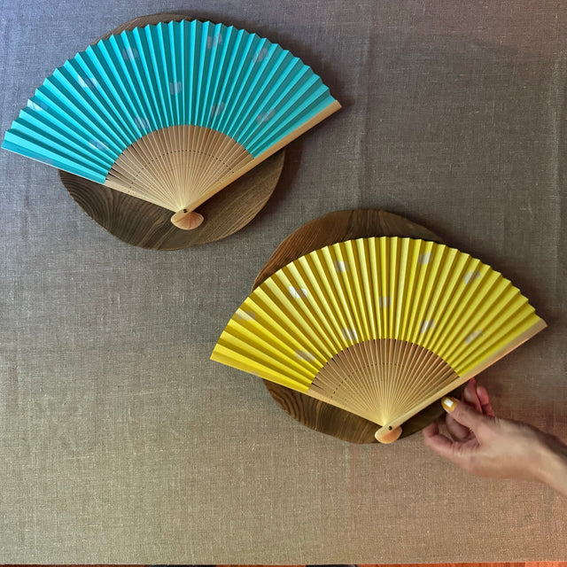 Sensu