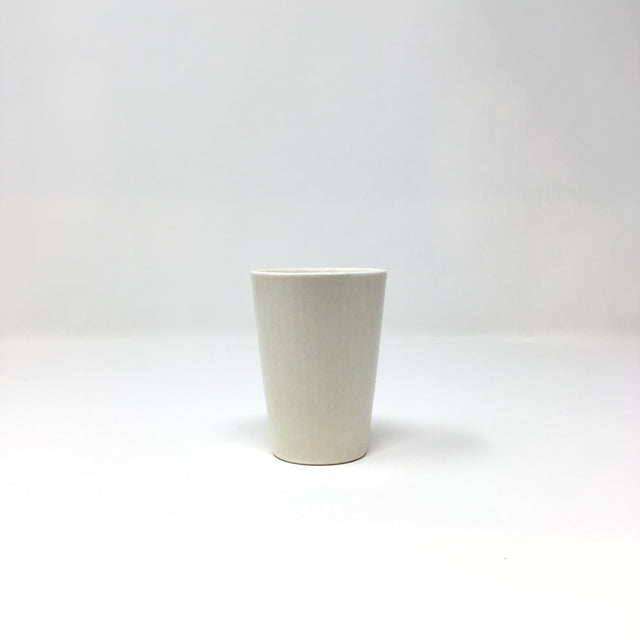 Mizuki Matsuoka / Free Cup