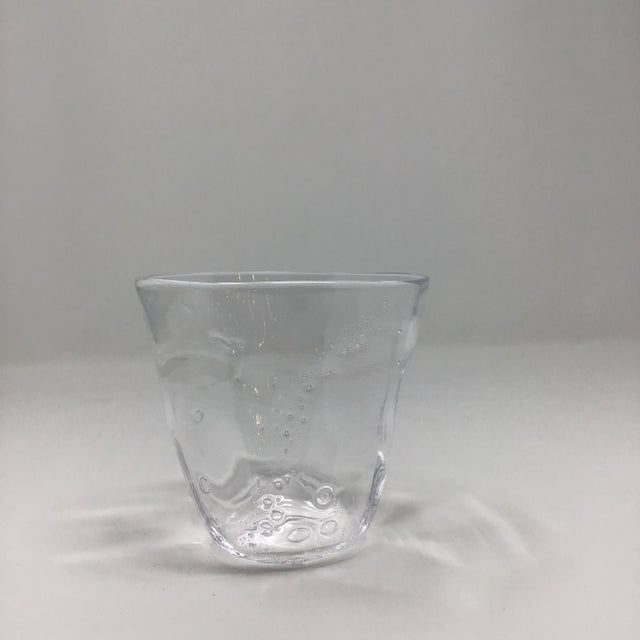 Daisuke Takatomi / Glass (Kirari-Chu ) Large