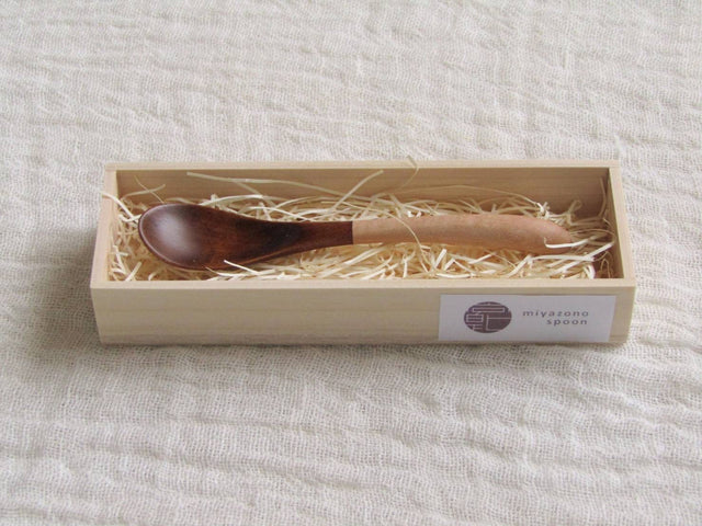 Miyazono Spoon / sweets