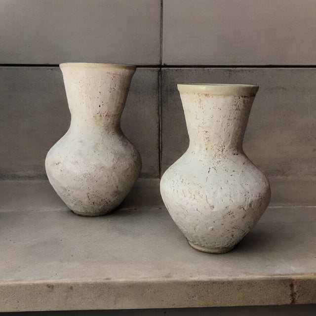 Kousaku Iitaka / Flower Vase