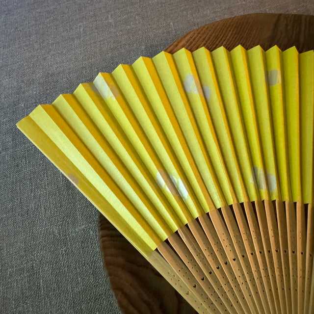 Sensu