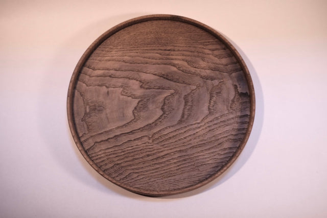 Shogo Iwamura / Chestnut Tree Tray