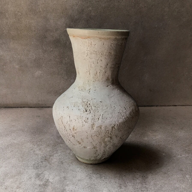 Kousaku Iitaka / Flower Vase