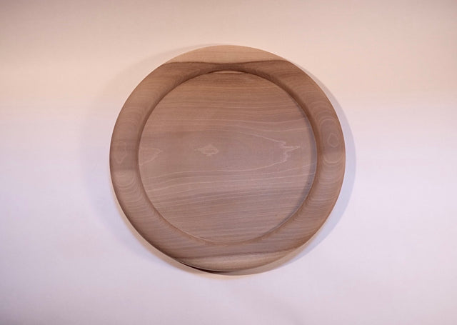 Shogo Iwamura / Pak Tree Plate