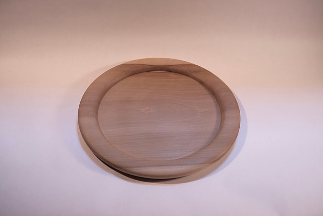 Shogo Iwamura / Pak Tree Plate