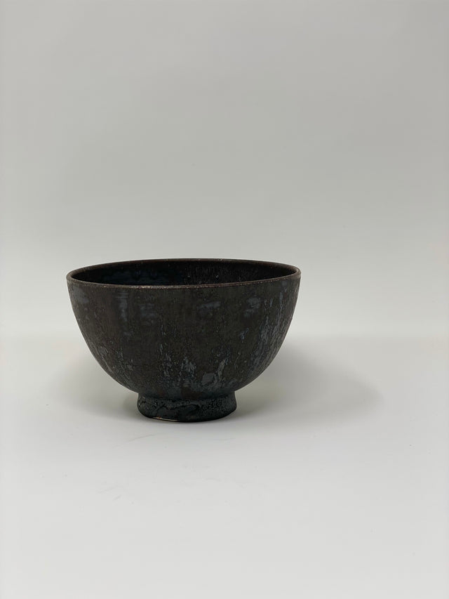 Kousaku Iitaka / Rice Bowl