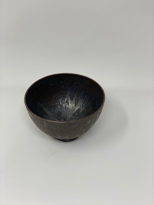 Kousaku Iitaka / Rice Bowl