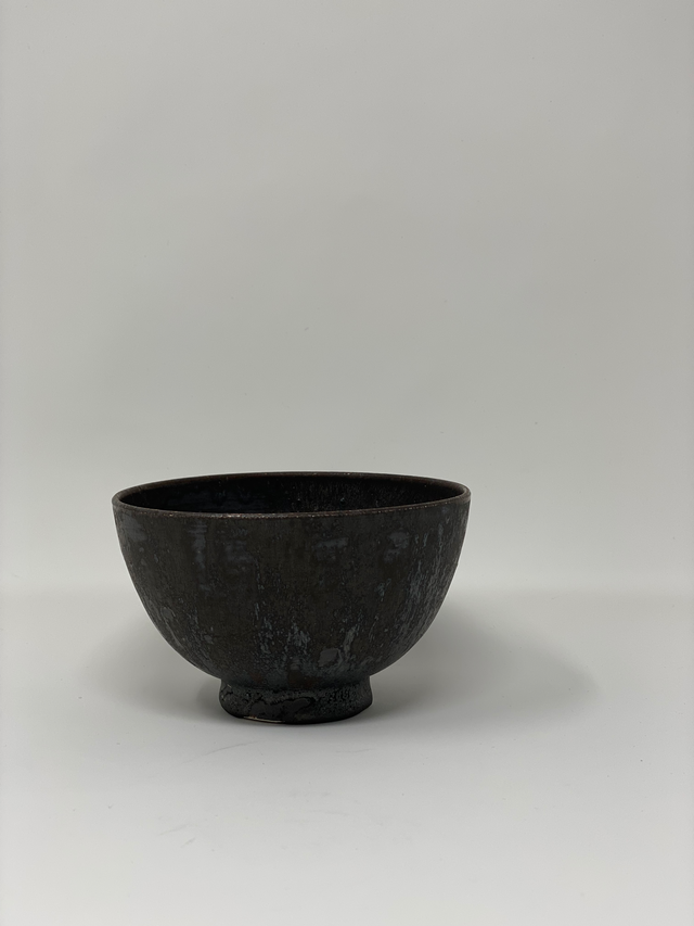 Kousaku Iitaka / Rice Bowl