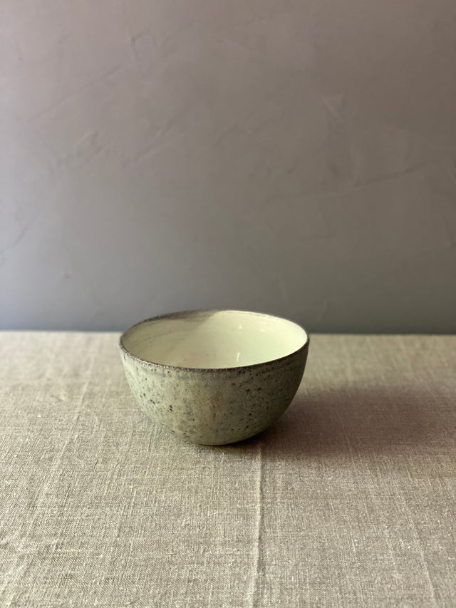 Kousaku Iitaka / Bowl Jizou